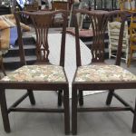 620 5384 CHAIRS
